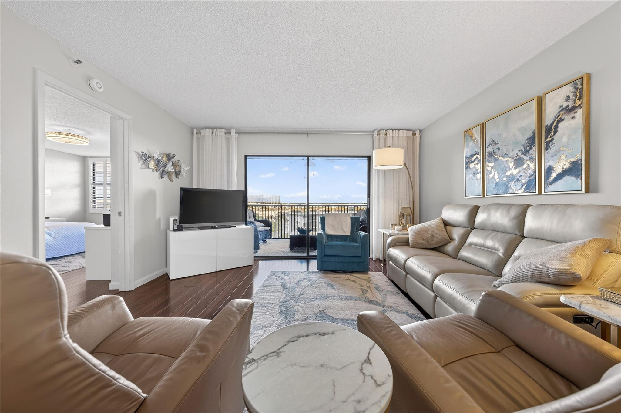 2215 Cypress Island Drive 701