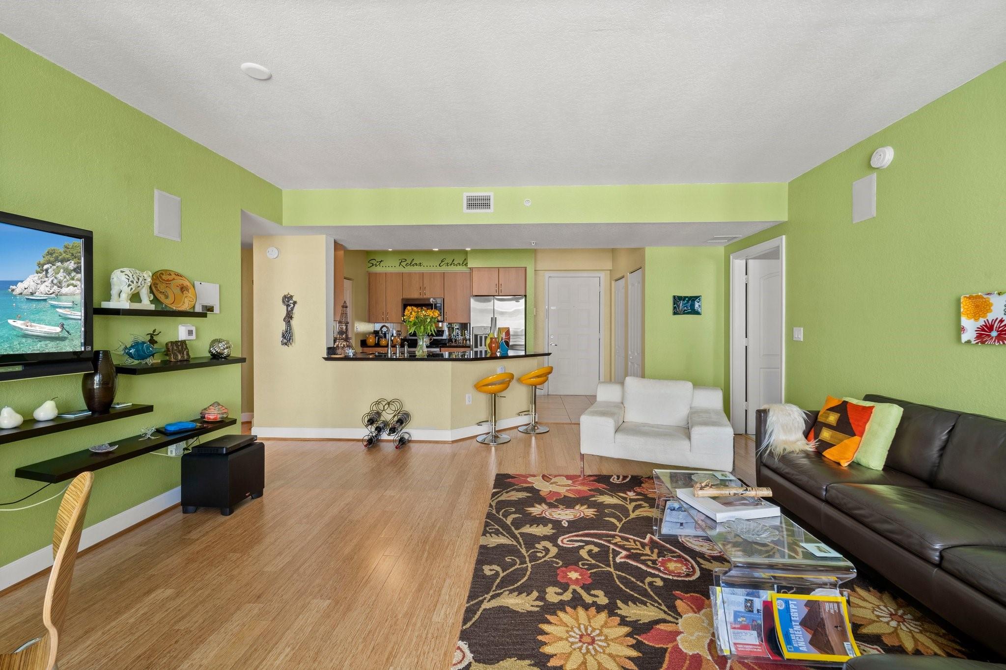 1830 Radius Dr 1012