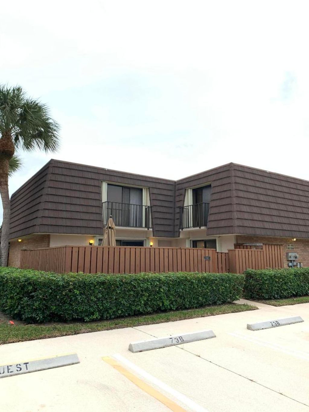 Photo of 1510 15th Court, Jupiter, FL 33477 (MLS # R10930249)