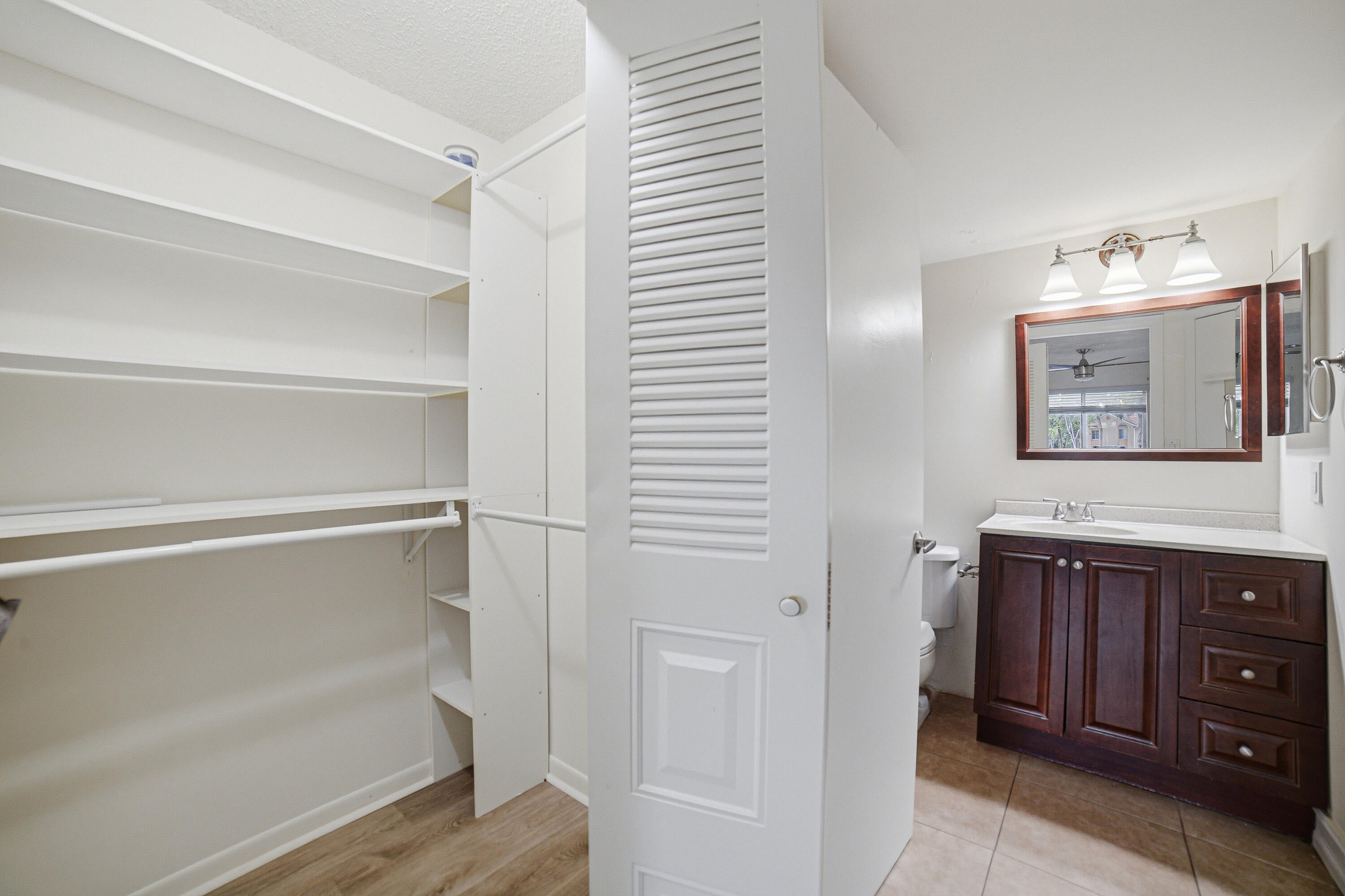 NAPOLI GARDENS AT CORAL SPRINGS - Residential Lease