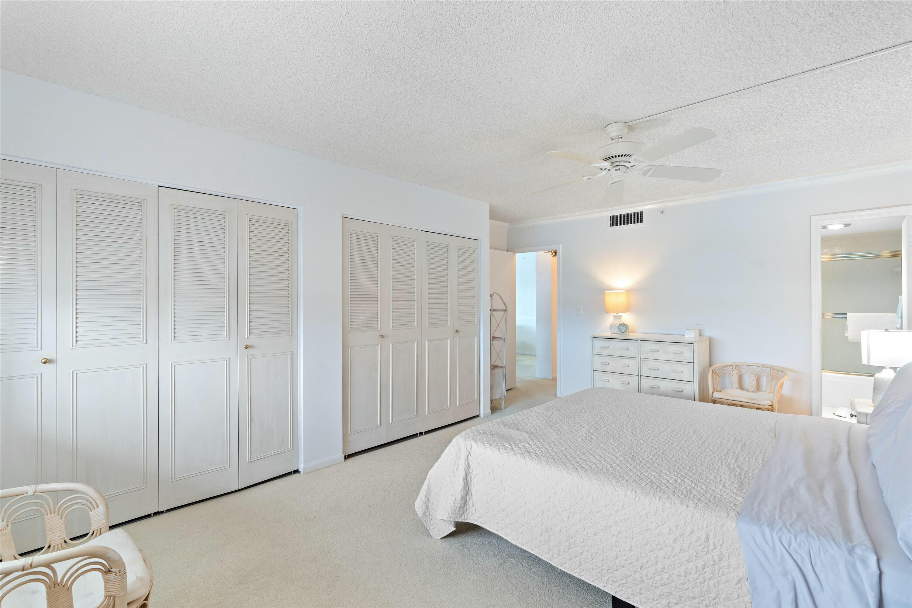 SEAGATE OF HIGHLAND CONDO - Residential Lease