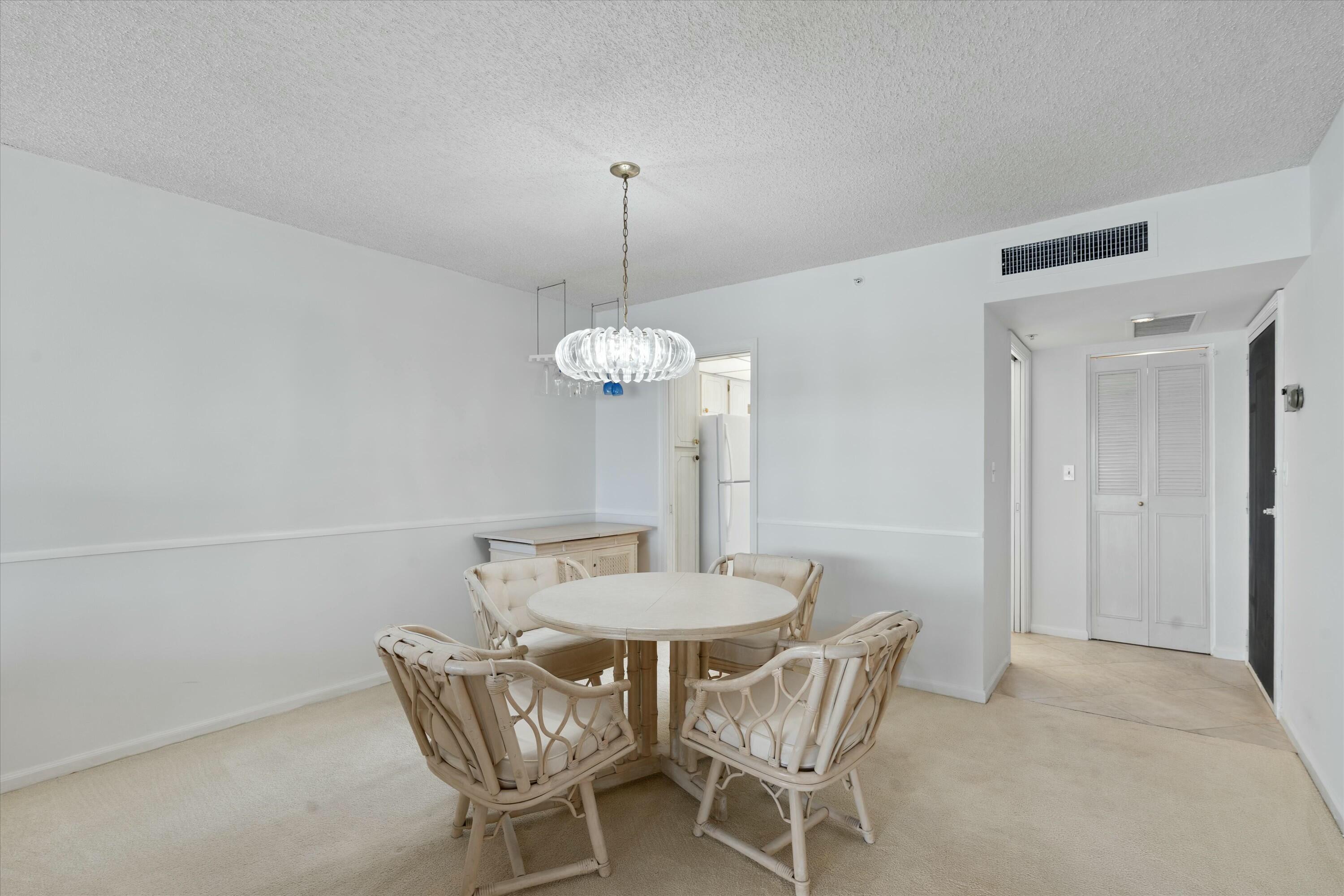 SEAGATE OF HIGHLAND CONDO - Residential Lease