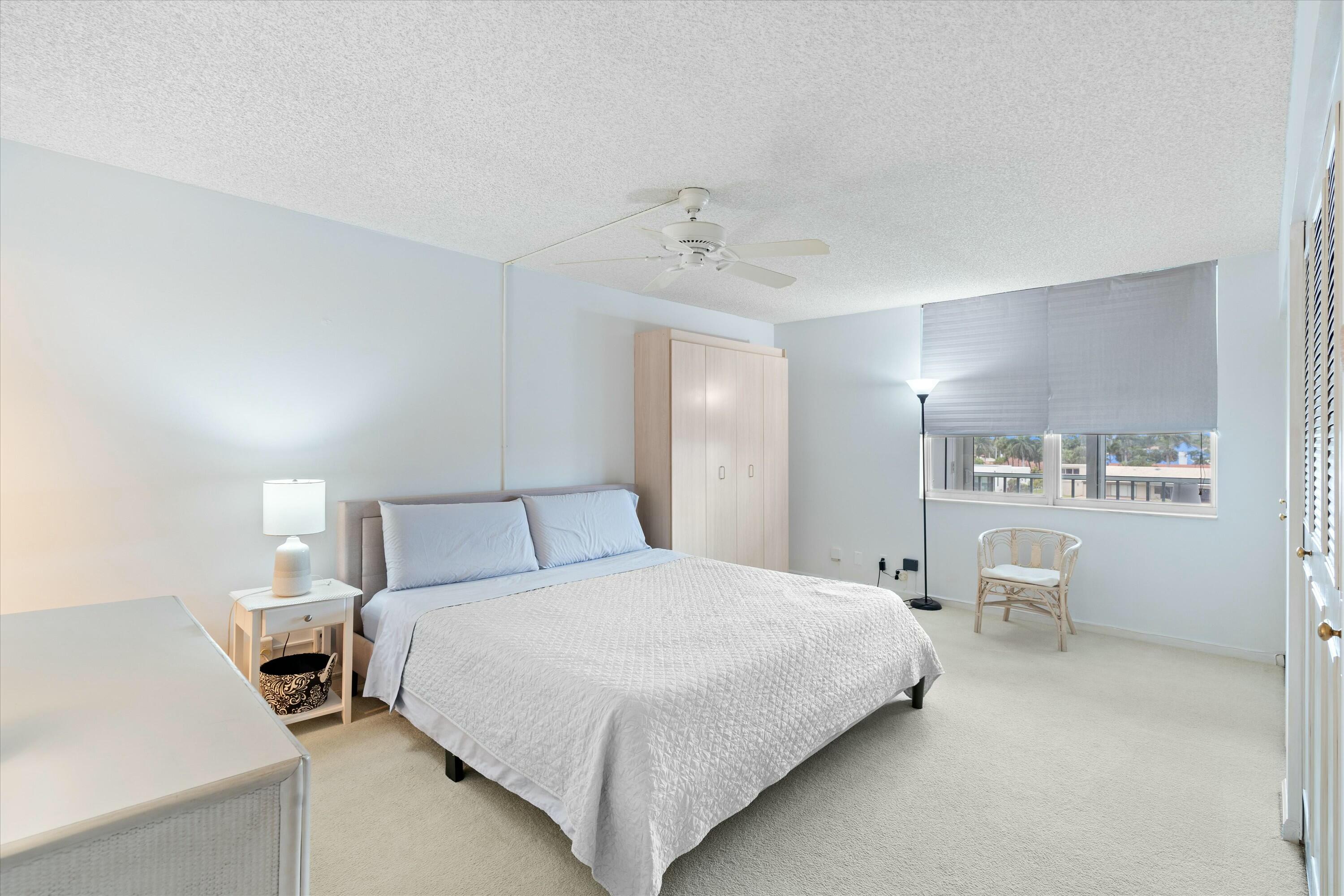 SEAGATE OF HIGHLAND CONDO - Residential Lease