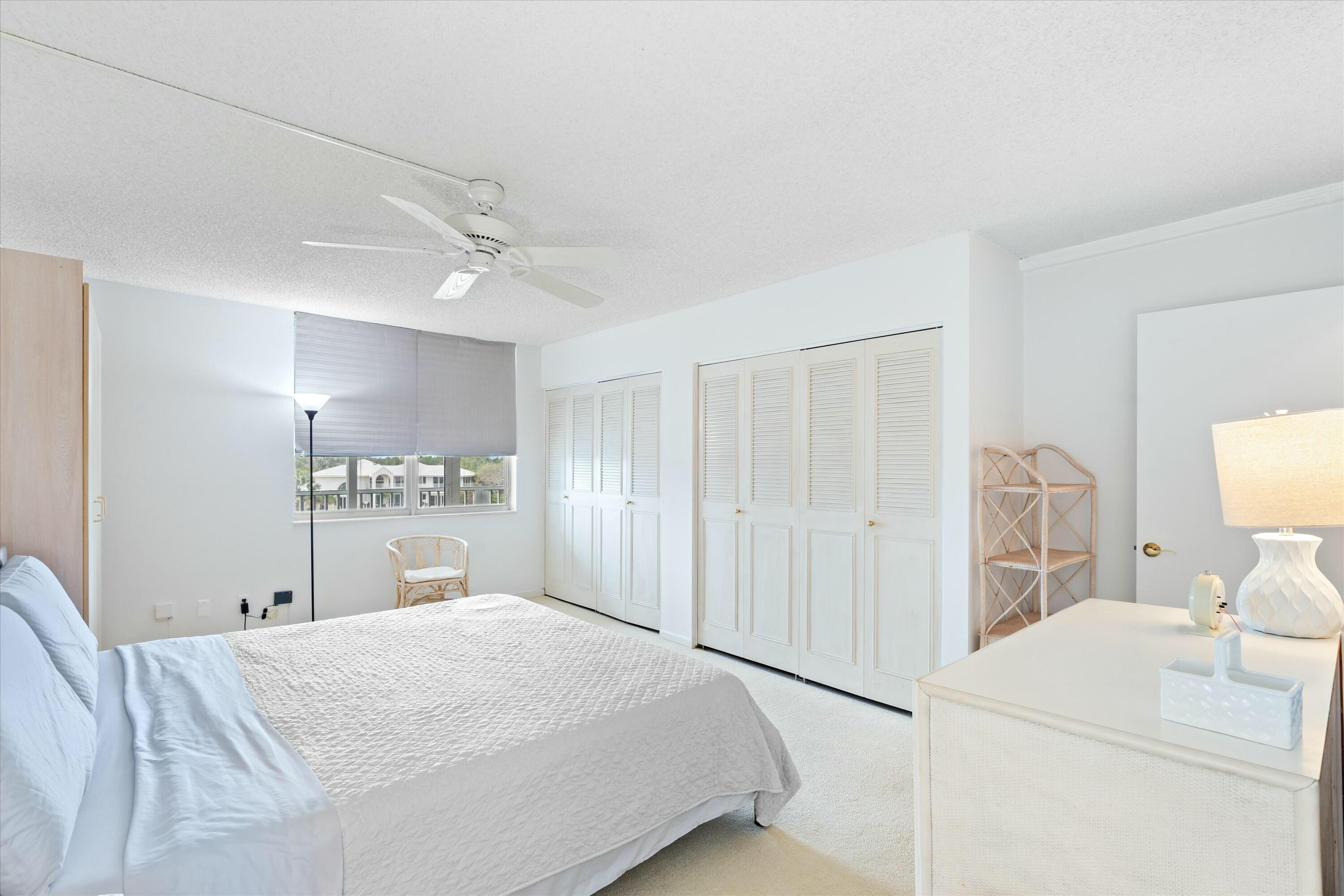 SEAGATE OF HIGHLAND CONDO - Residential Lease