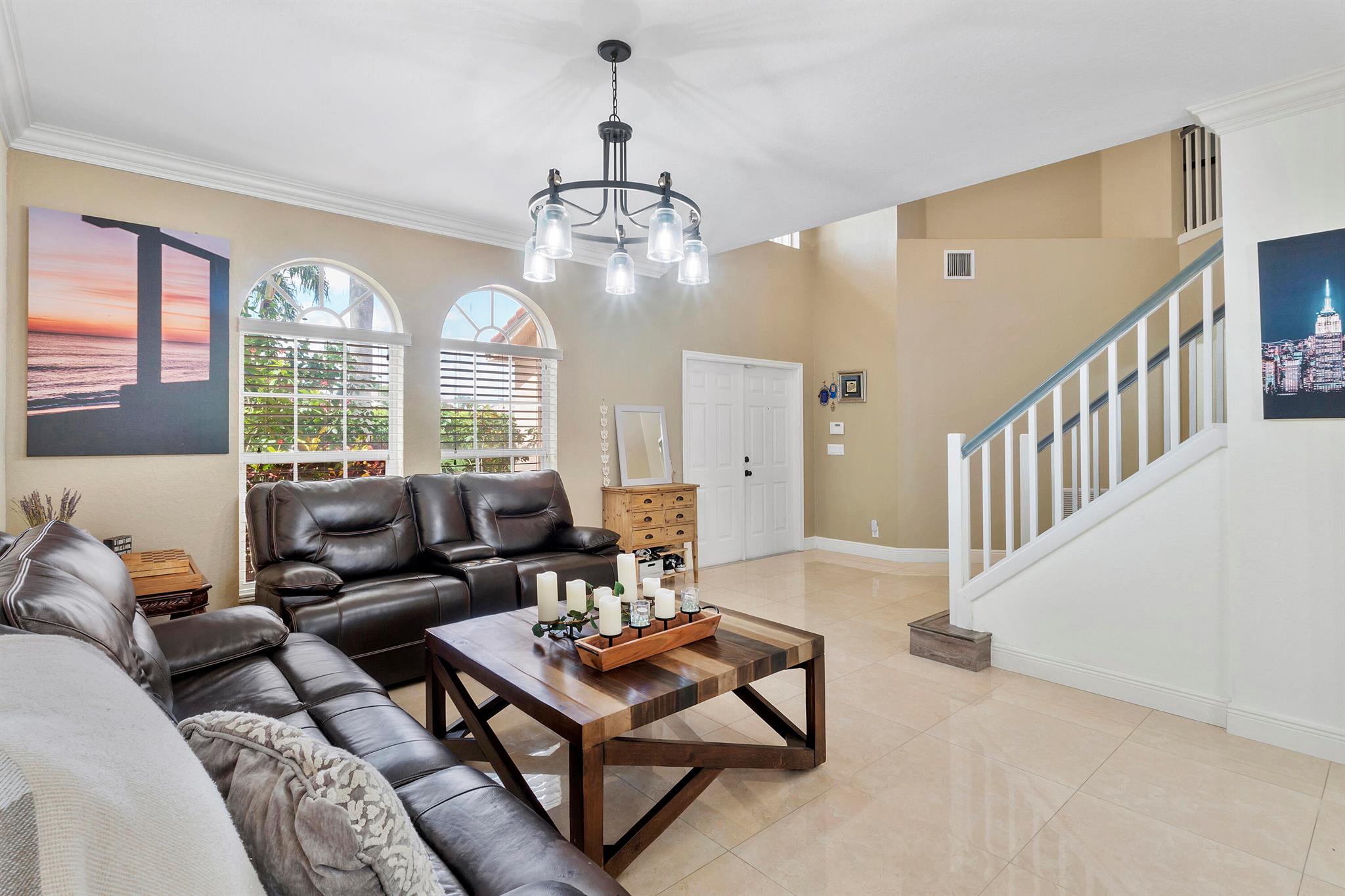 12358 Saint Simon Drive
