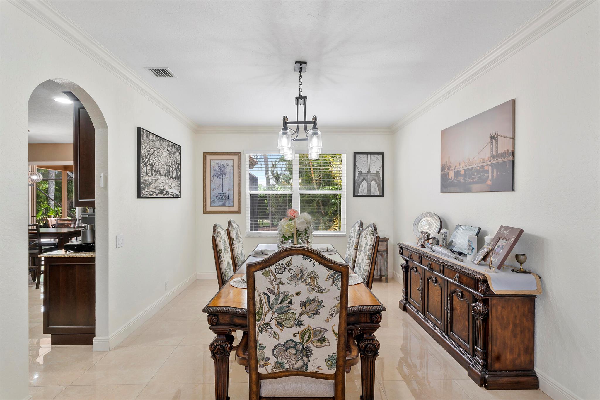 12358 Saint Simon Drive