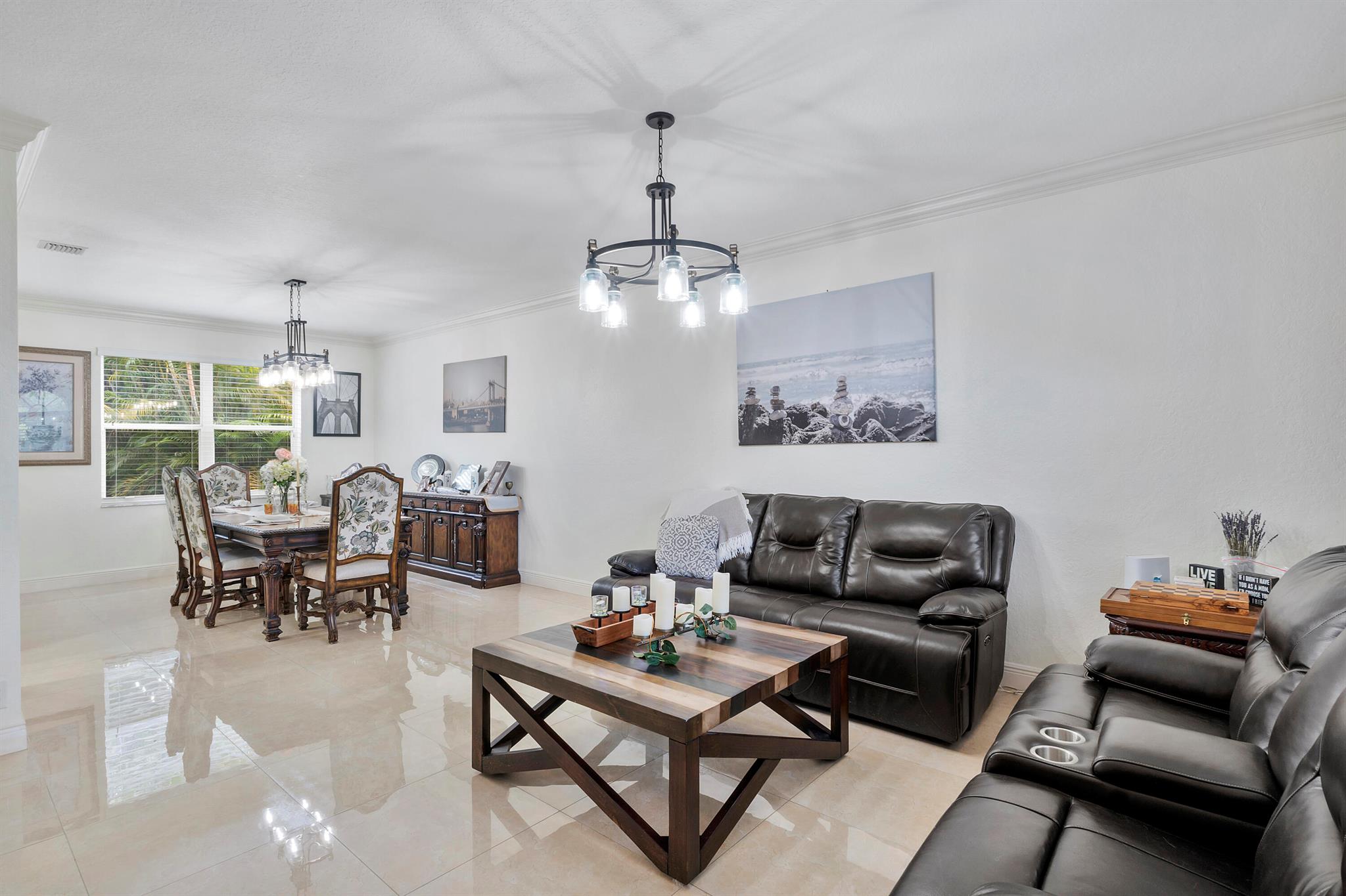 12358 Saint Simon Drive