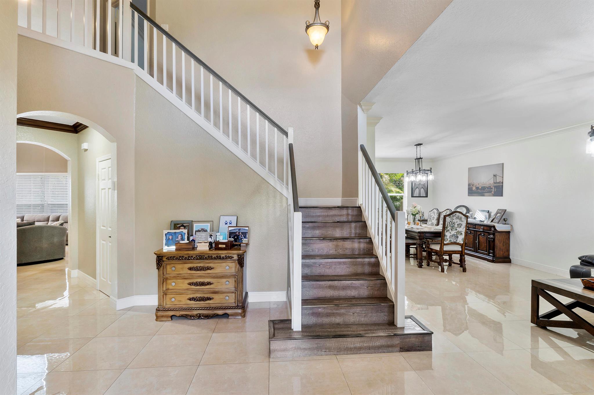 12358 Saint Simon Drive