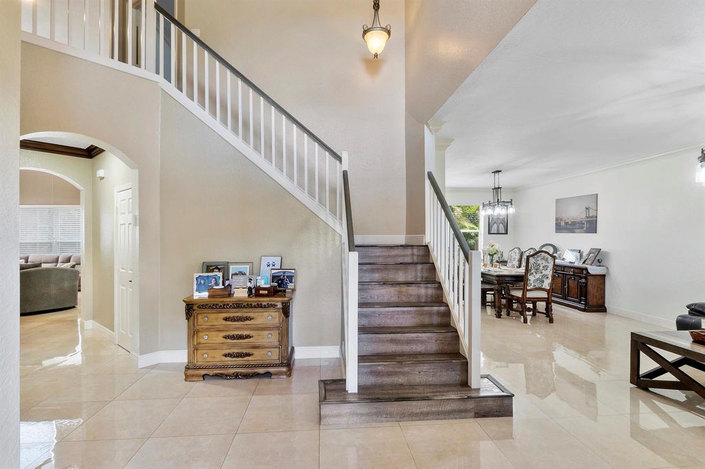 Photo of 12358 Saint Simon Drive, Boca Raton, FL 33428 (MLS # R11101385)