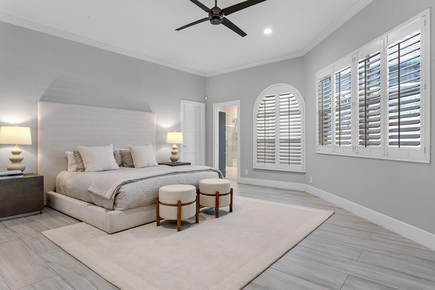 SEMINOLE LANDING - Residential