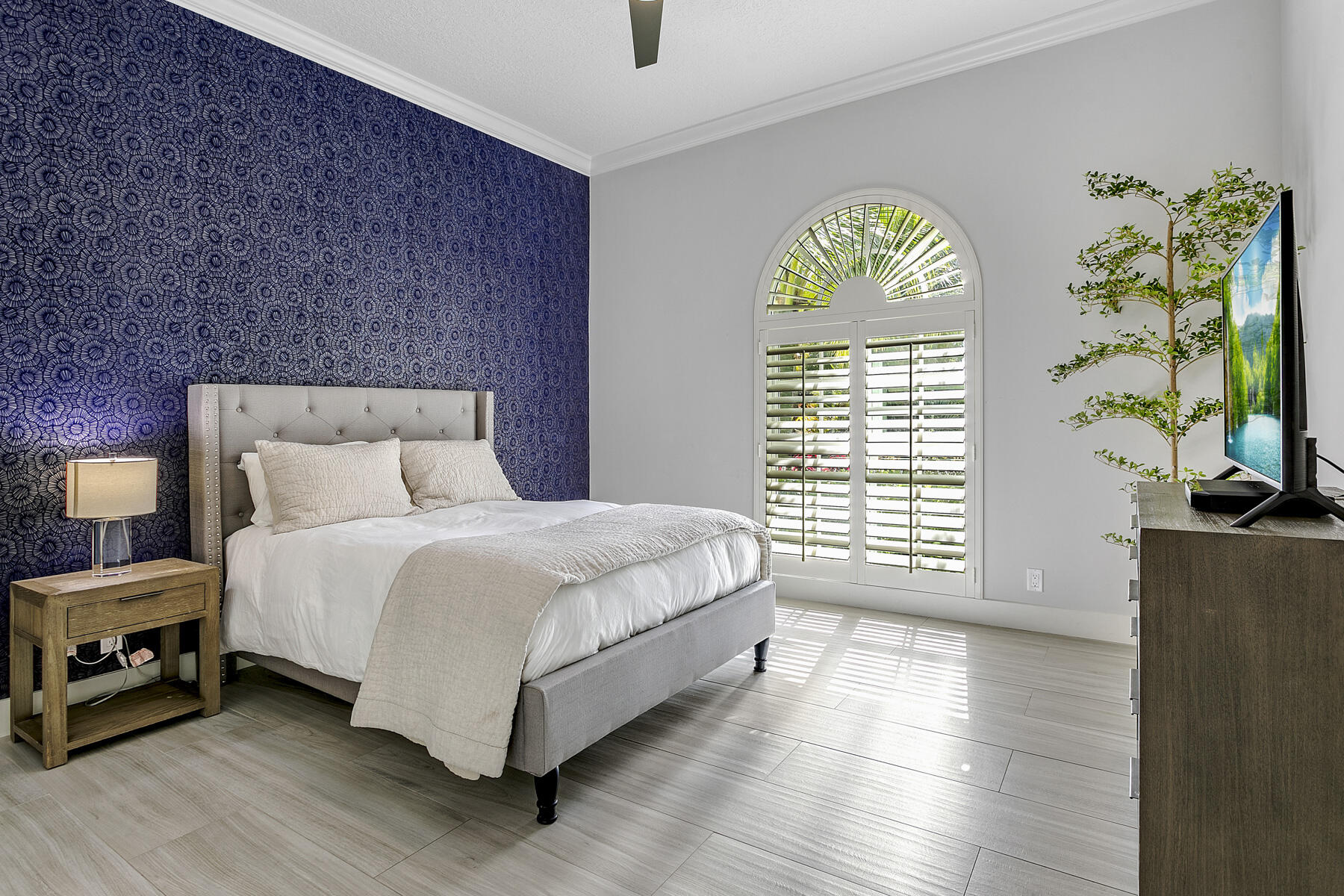 SEMINOLE LANDING - Residential