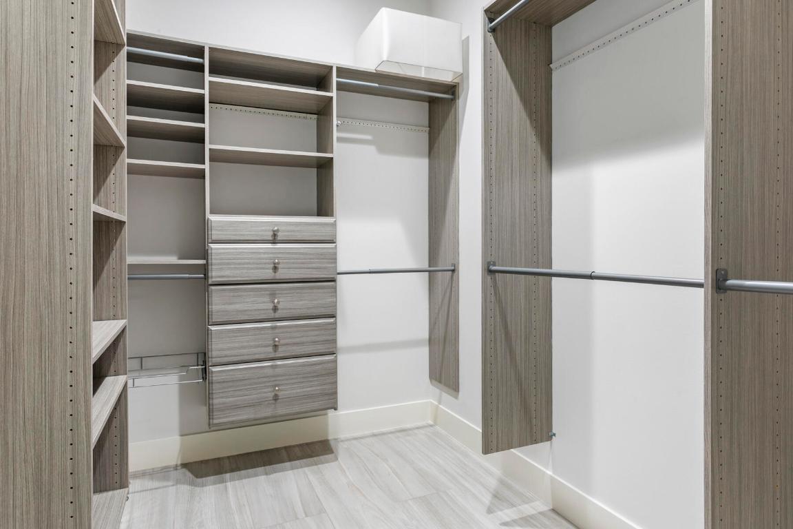 SEMINOLE LANDING - Residential