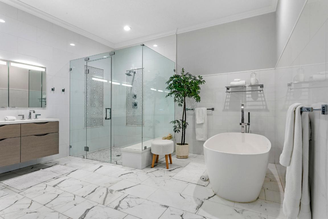 SEMINOLE LANDING - Residential