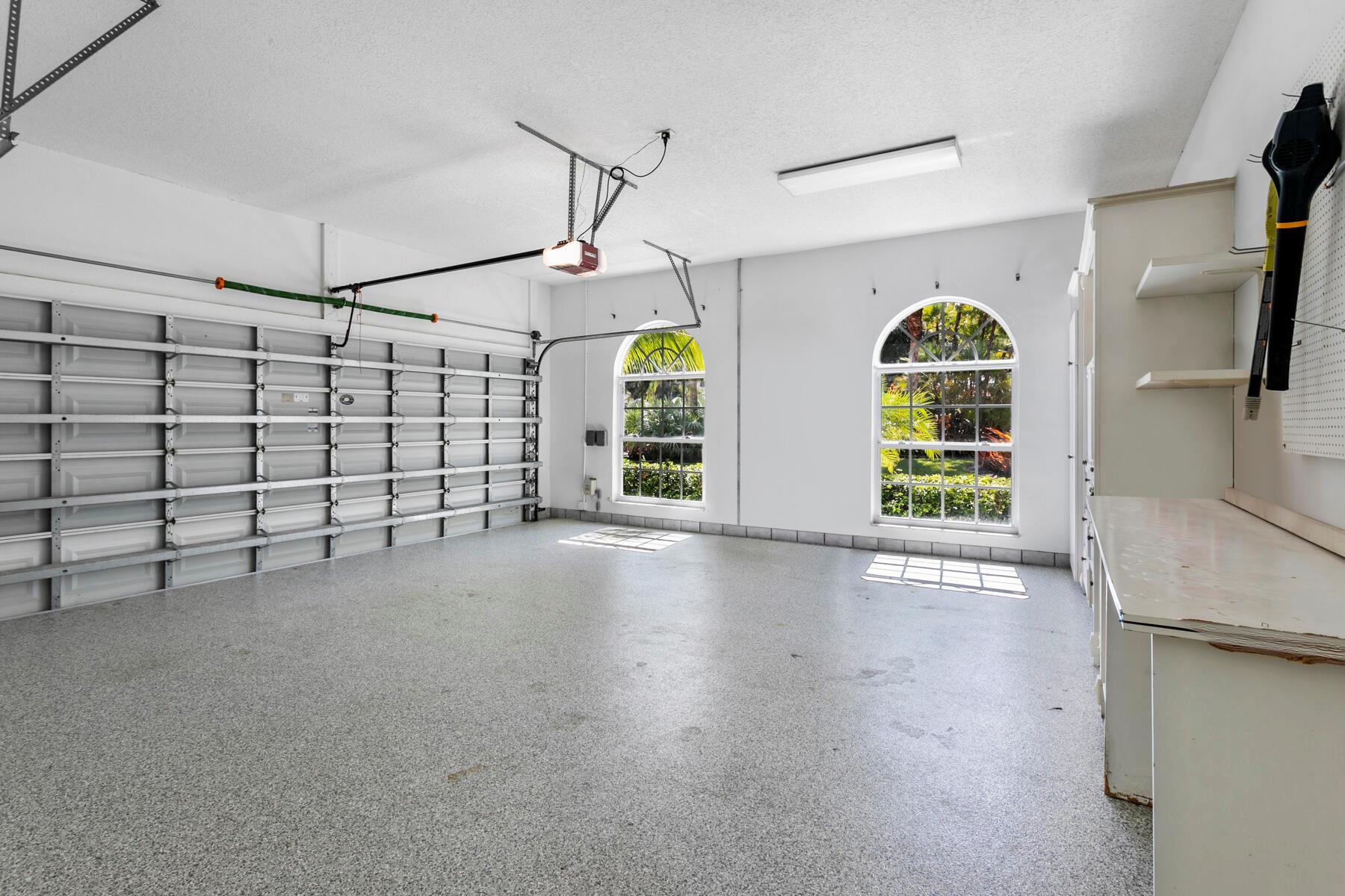 SEMINOLE LANDING - Residential