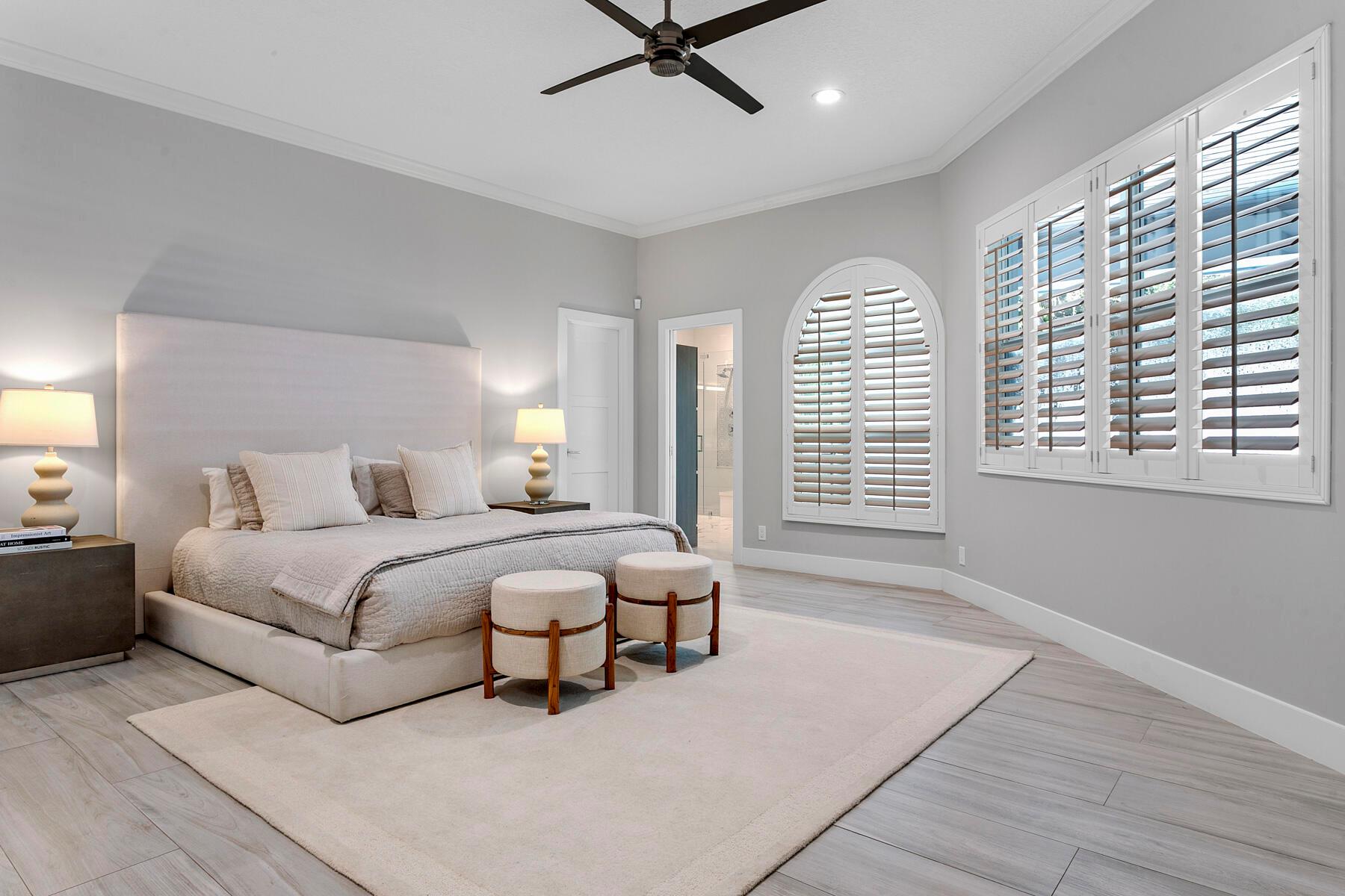 SEMINOLE LANDING - Residential