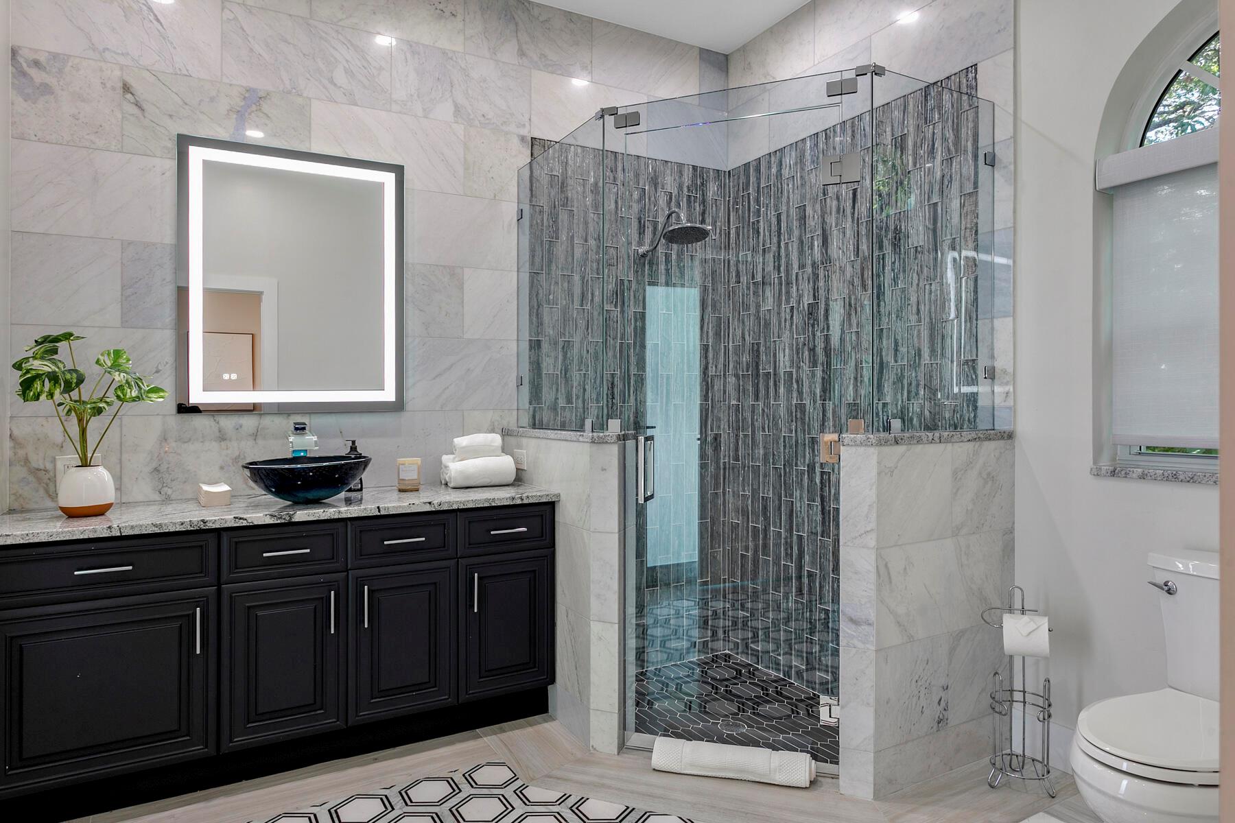 SEMINOLE LANDING - Residential