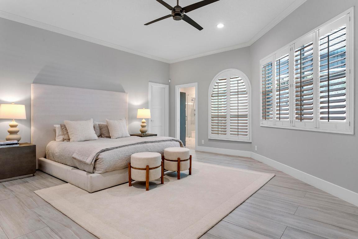 SEMINOLE LANDING - Residential