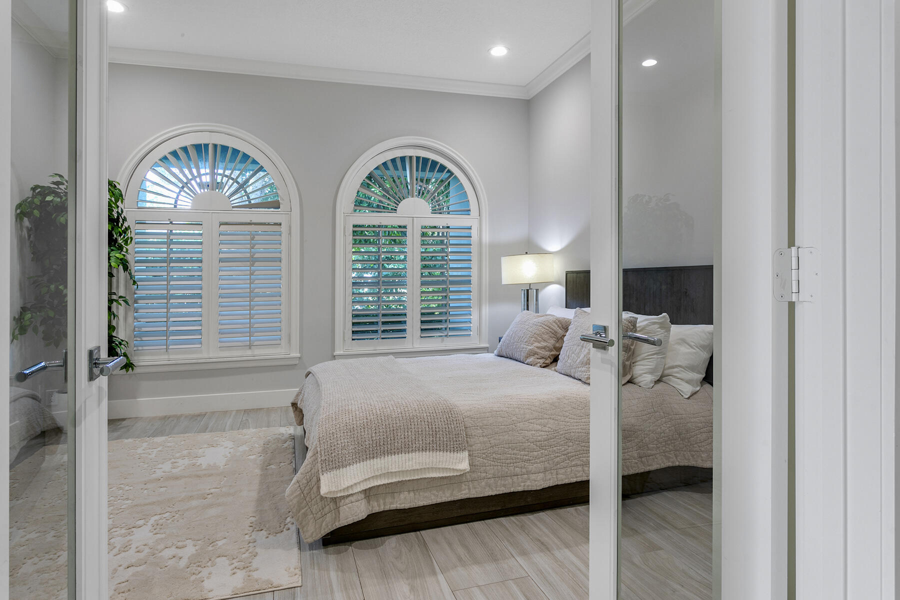 SEMINOLE LANDING - Residential