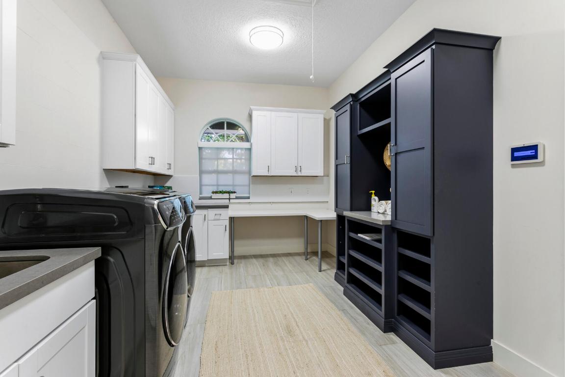 SEMINOLE LANDING - Residential