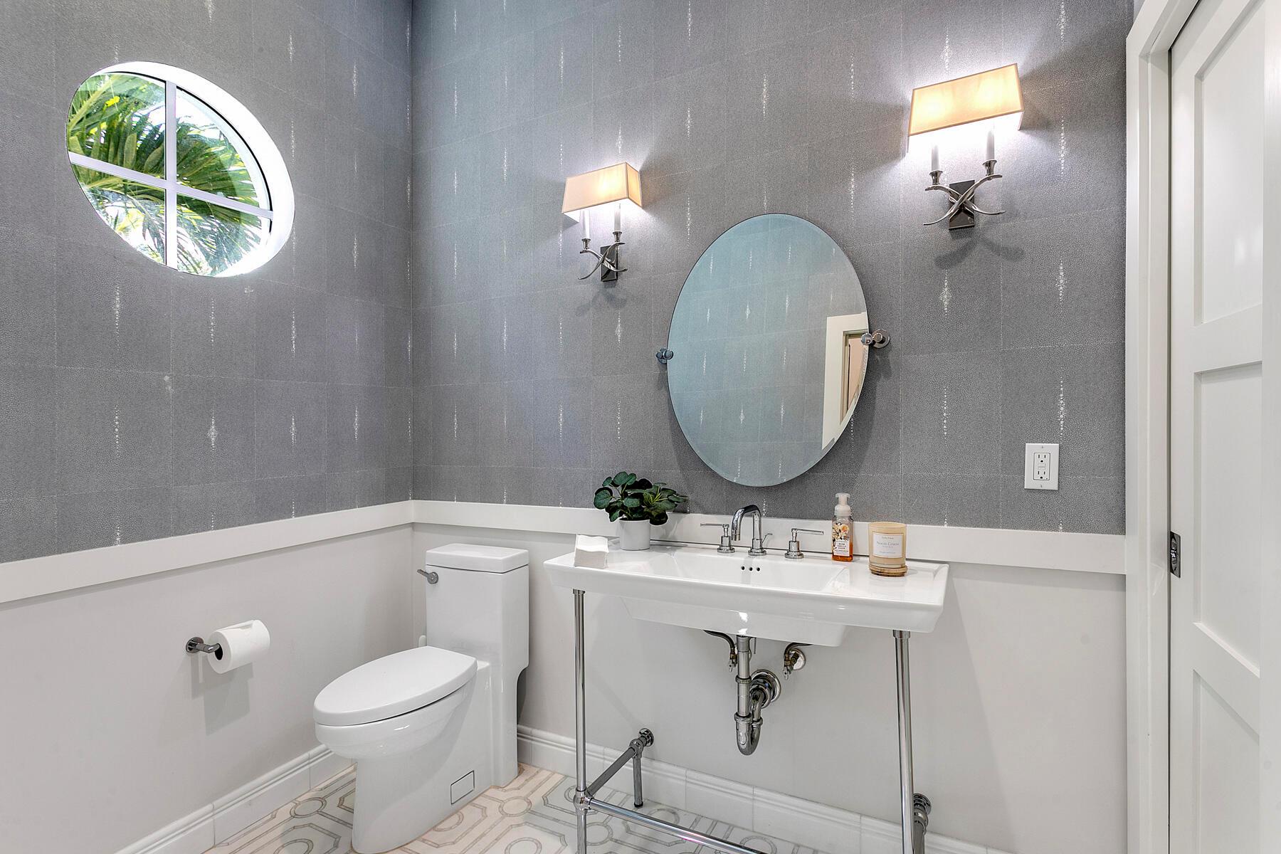 SEMINOLE LANDING - Residential