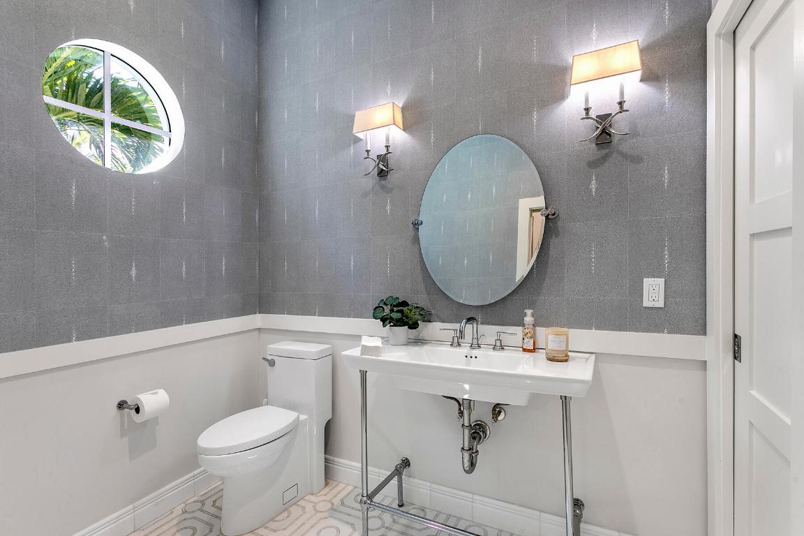 SEMINOLE LANDING - Residential