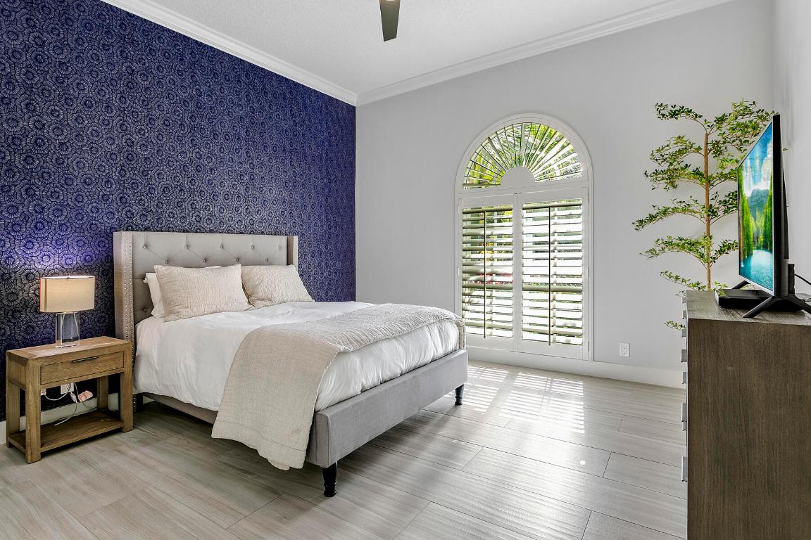 SEMINOLE LANDING - Residential