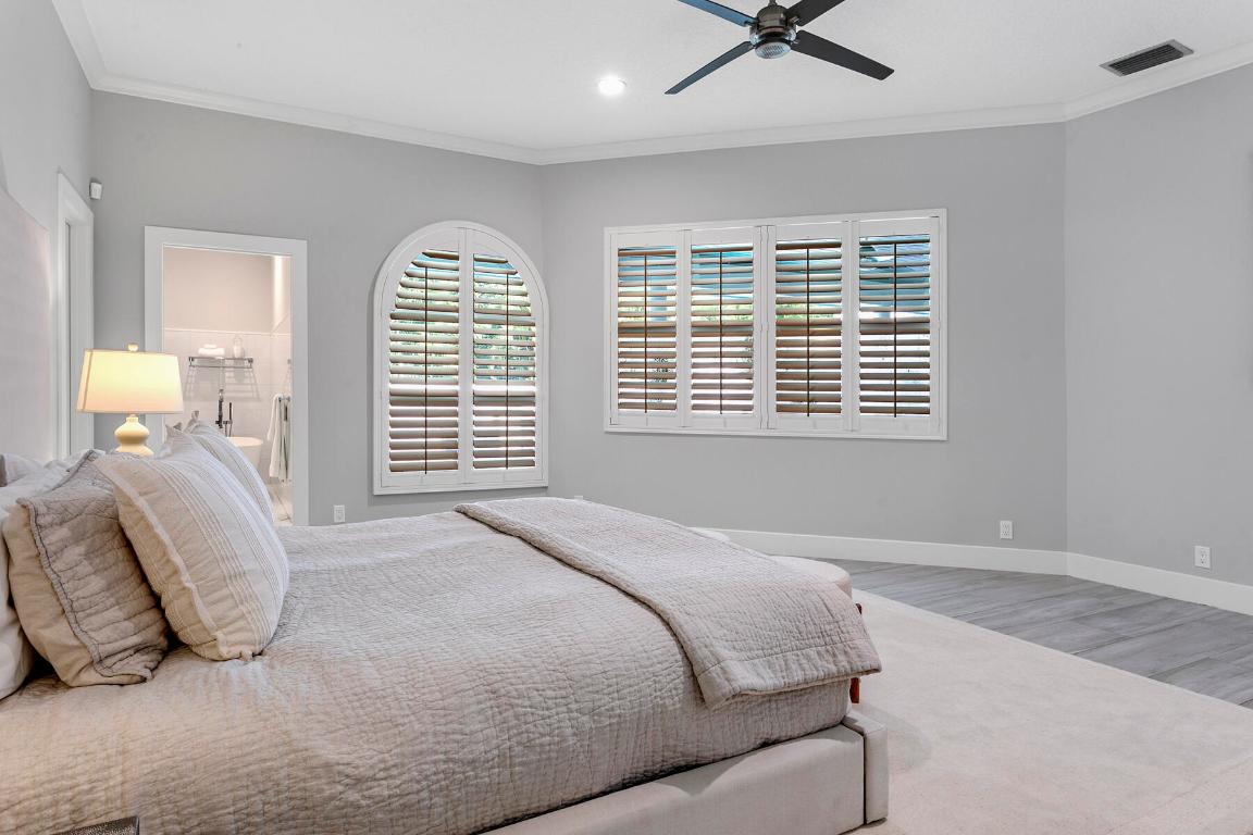 SEMINOLE LANDING - Residential