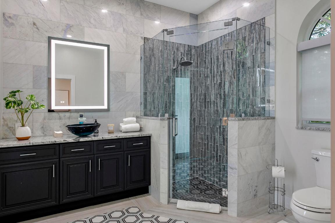 SEMINOLE LANDING - Residential