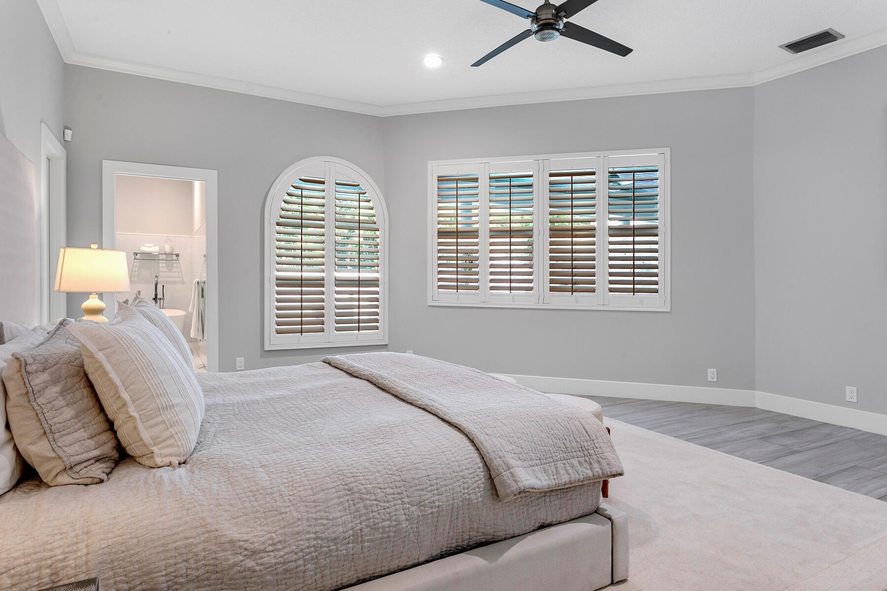 SEMINOLE LANDING - Residential