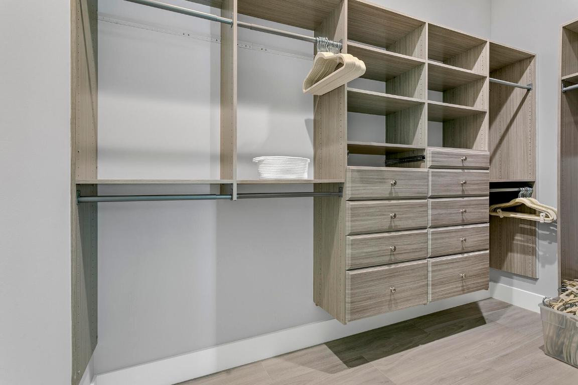 12375 Ridge Road Road