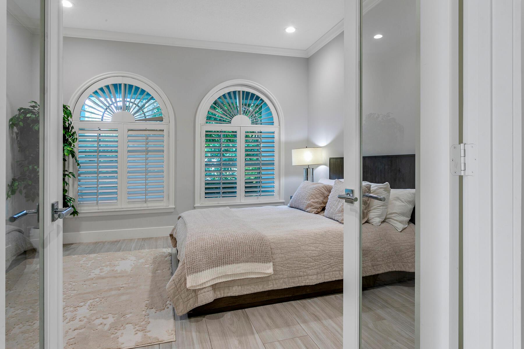 SEMINOLE LANDING - Residential