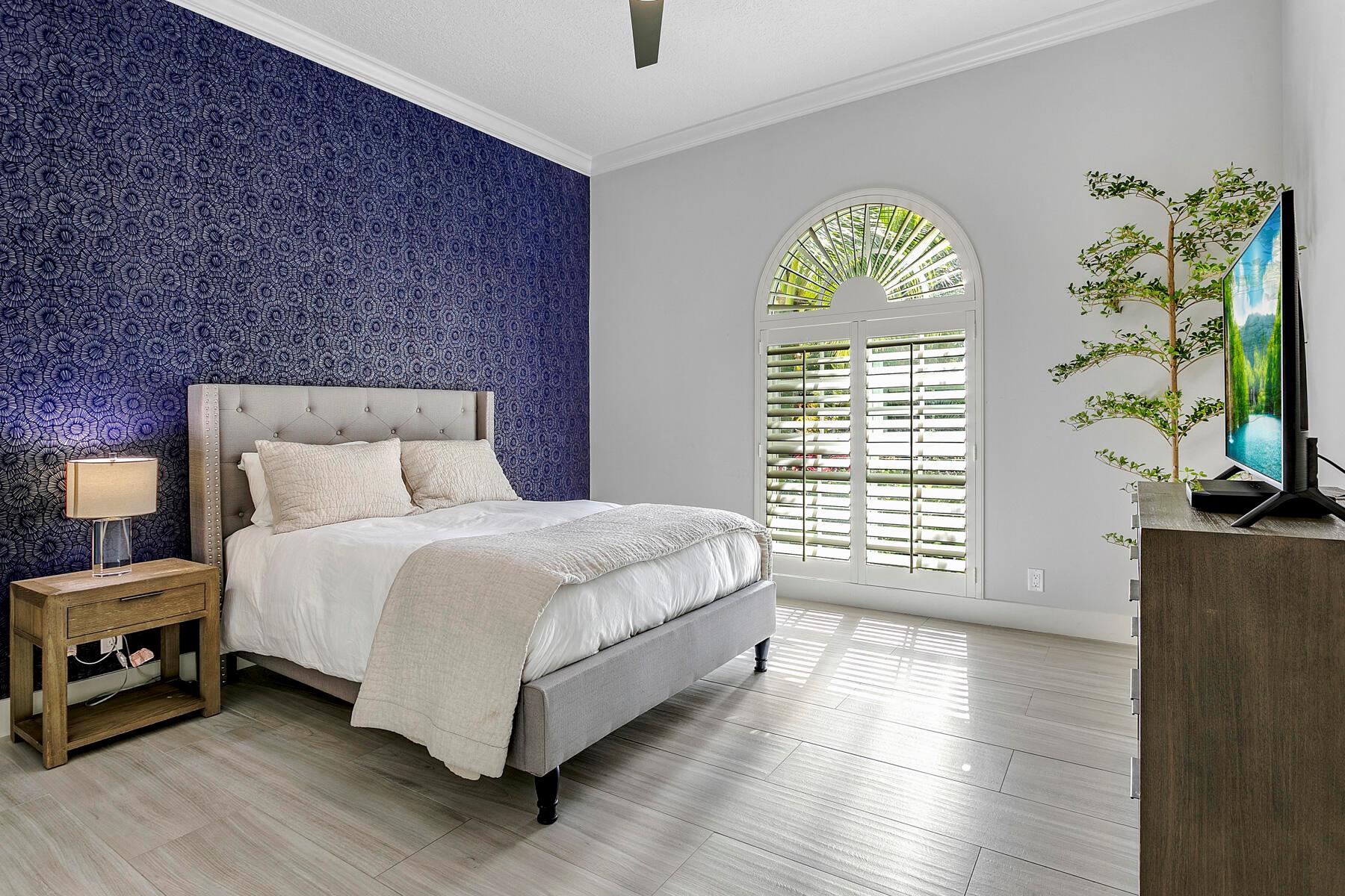 SEMINOLE LANDING - Residential