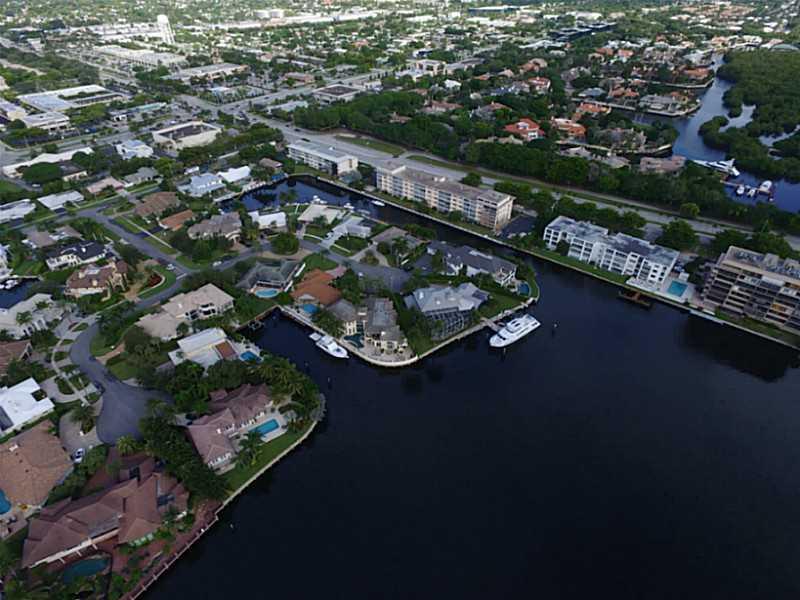 LAKE ROGERS ISLE UNIT E - Residential