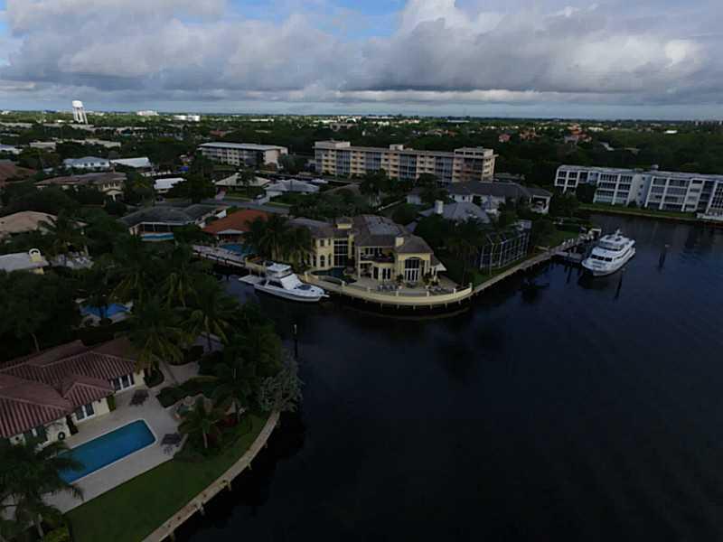 LAKE ROGERS ISLE UNIT E - Residential