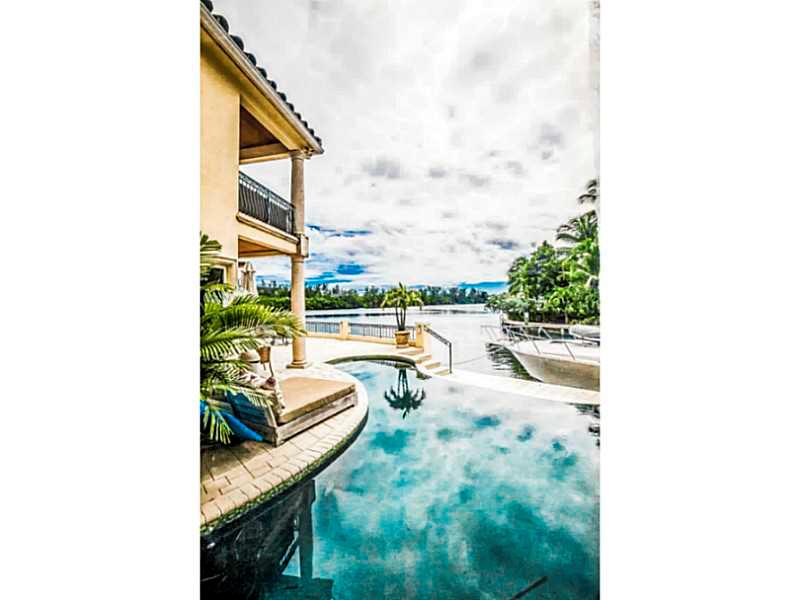 LAKE ROGERS ISLE UNIT E - Residential