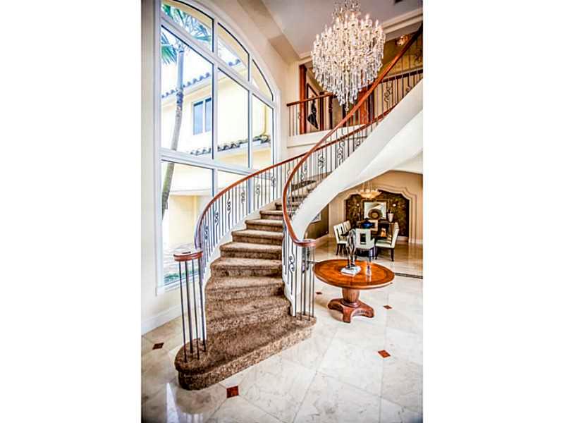 LAKE ROGERS ISLE UNIT E - Residential