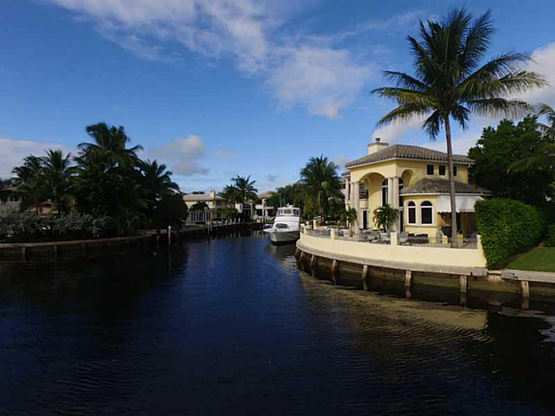 LAKE ROGERS ISLE UNIT E - Residential