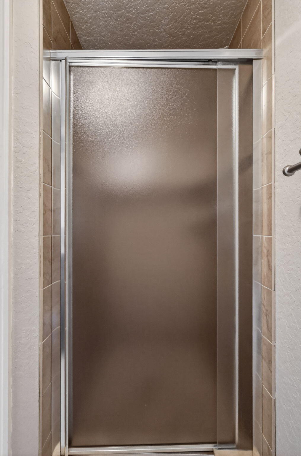 KINGS POINT BRITTANY CONDOS - Residential Lease