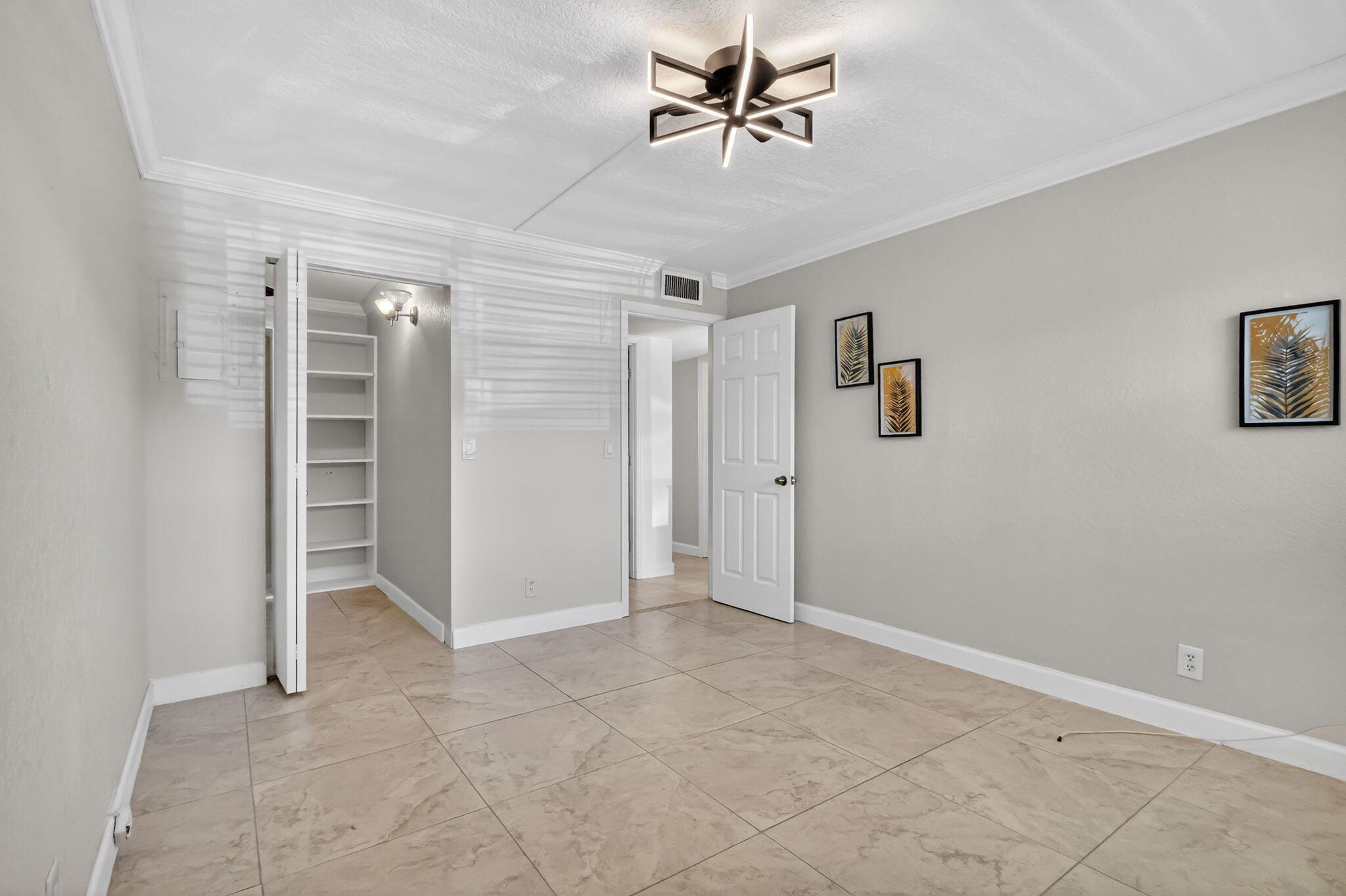 KINGS POINT BRITTANY CONDOS - Residential Lease