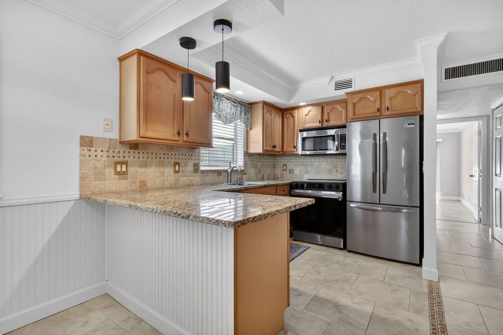 Photo of 497 Brittany K, Delray Beach, FL 33446 (MLS # R11161847)