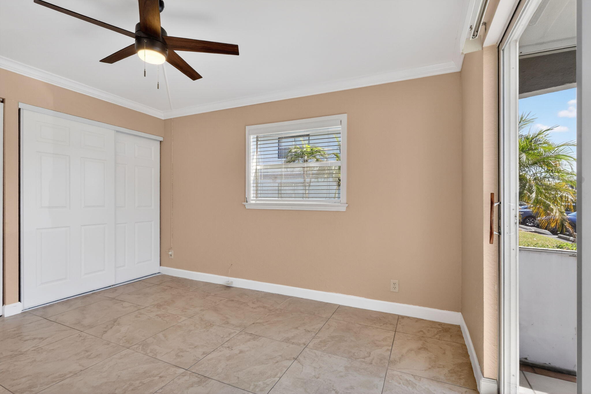 KINGS POINT BRITTANY CONDOS - Residential Lease