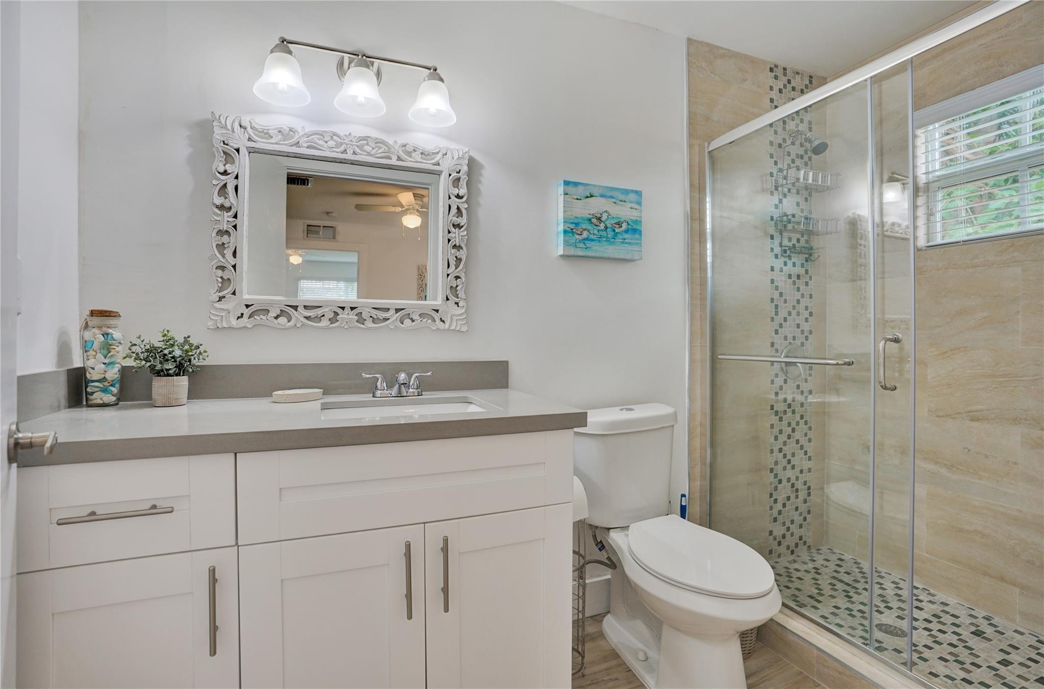 Blount Bros Pompano Beach - Residential Lease