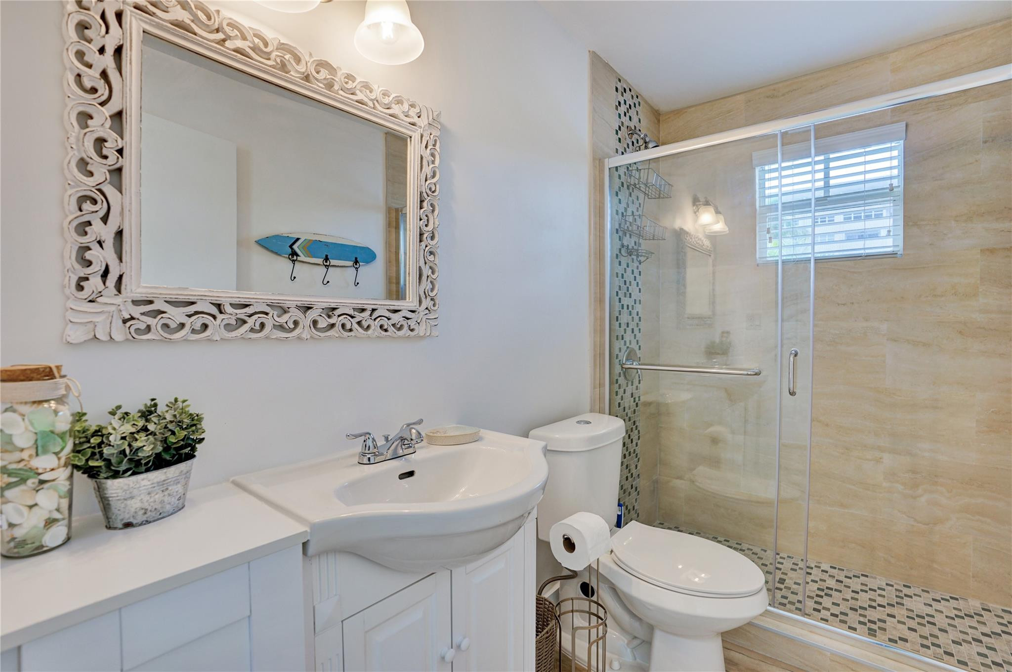 Blount Bros Pompano Beach - Residential Lease