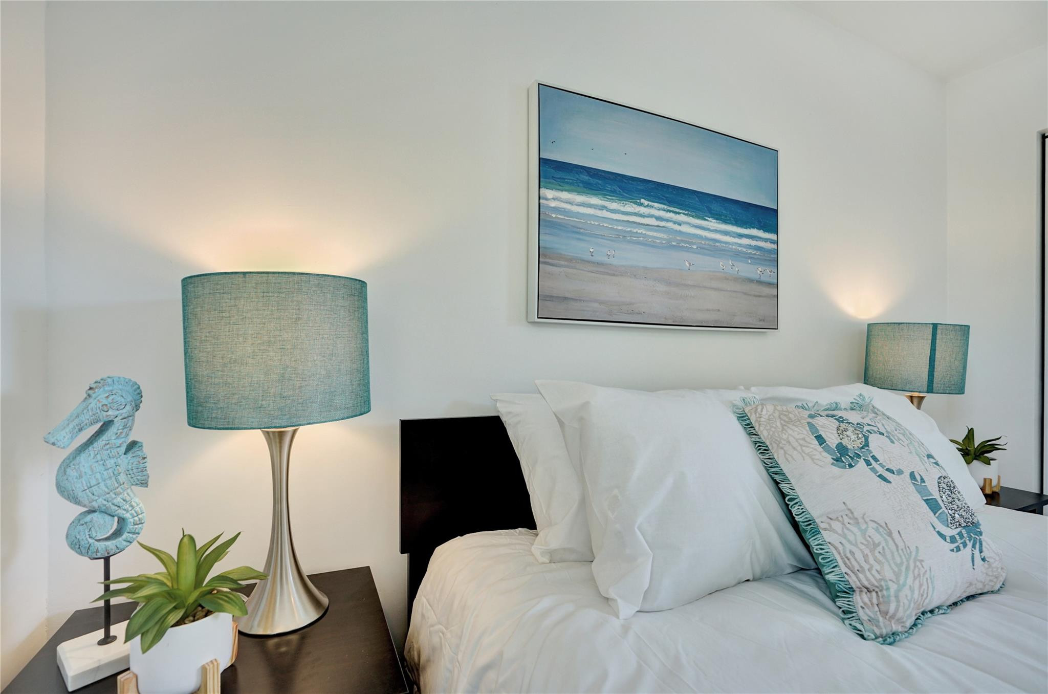 Blount Bros Pompano Beach - Residential Lease