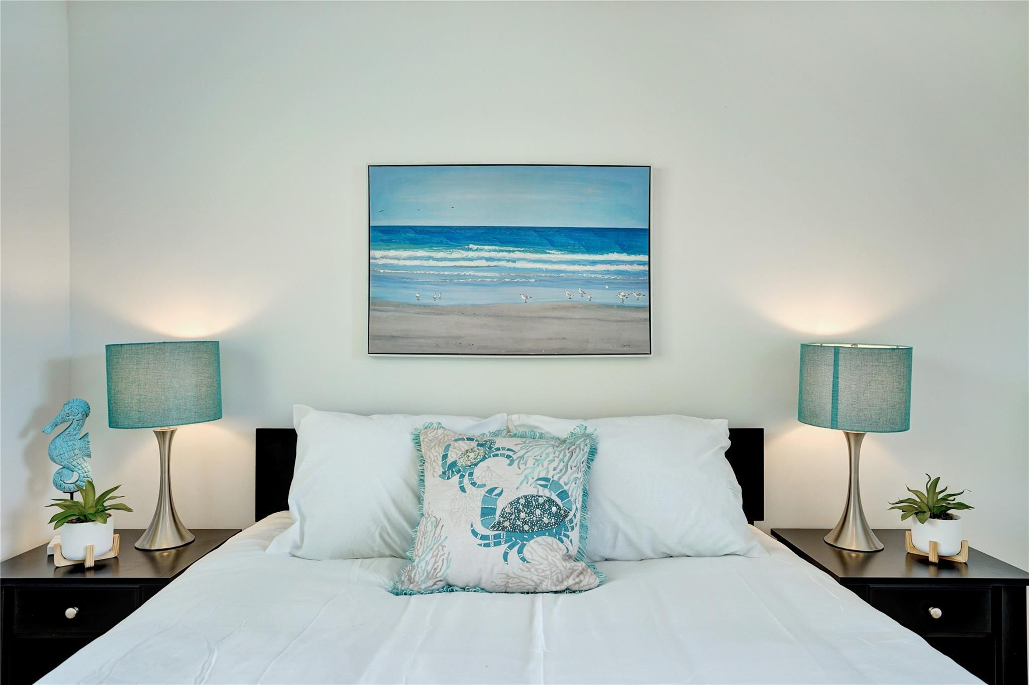 Blount Bros Pompano Beach - Residential Lease