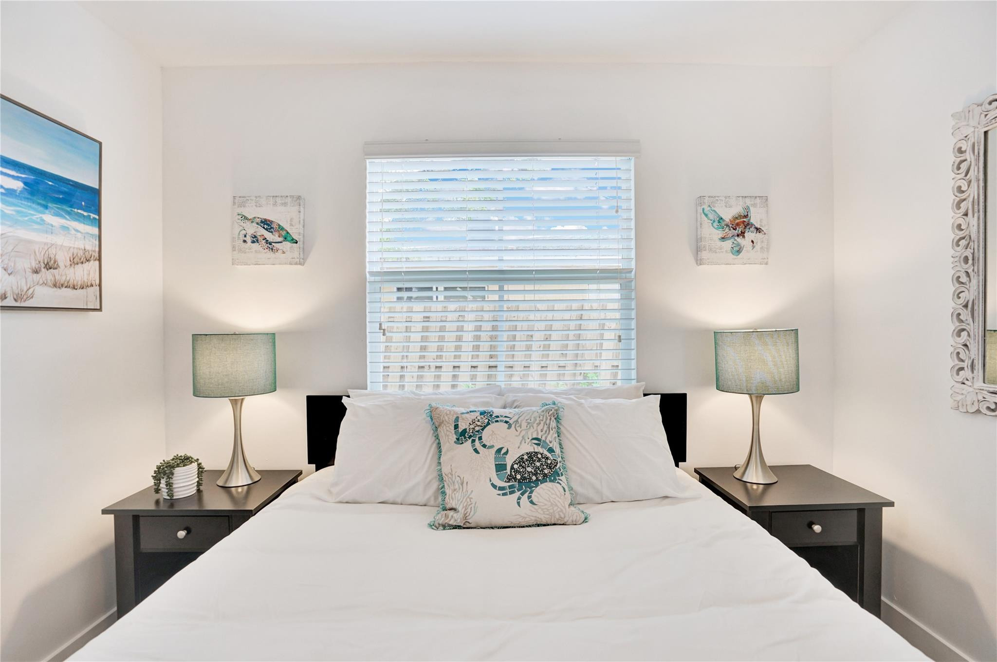 Blount Bros Pompano Beach - Residential Lease