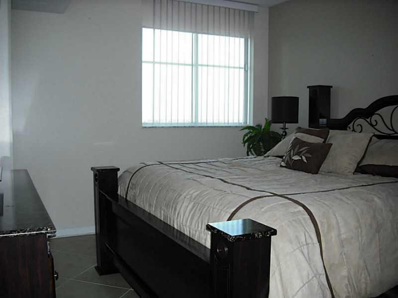 TIDES AT BRIDGESIDE - Residential