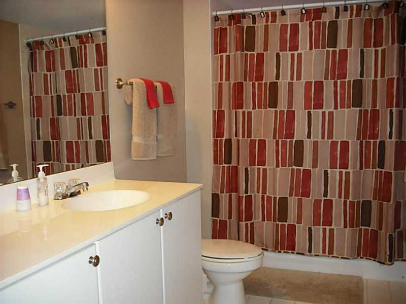 TIDES AT BRIDGESIDE - Residential