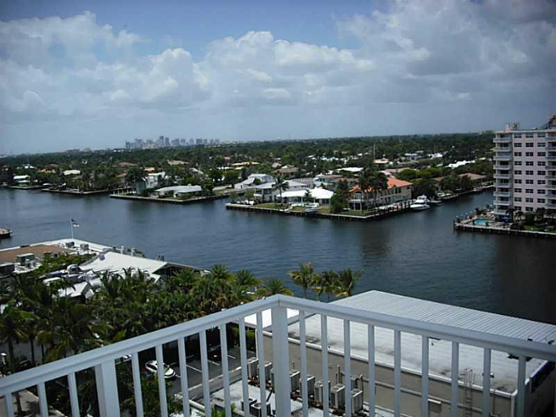 TIDES AT BRIDGESIDE - Residential