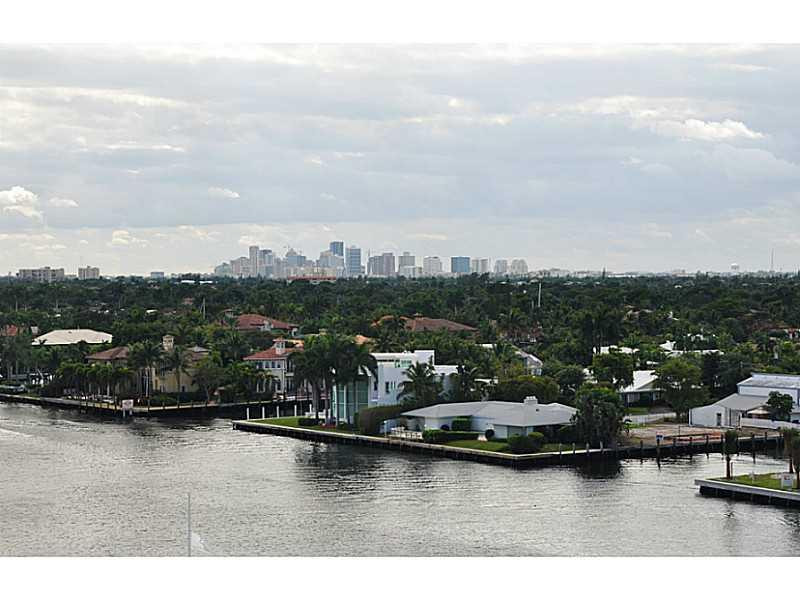 TIDES AT BRIDGESIDE - Residential